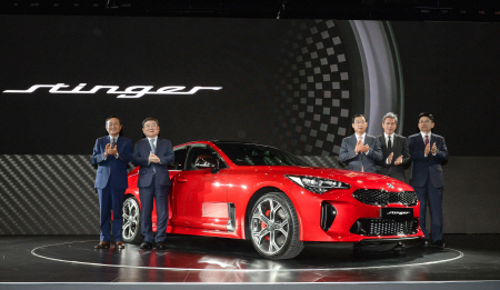 크기변환_170523 기아차, 스팅어(Stinger) 출시 (2).JPG