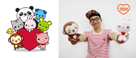 크기변환_[선데이토즈] 애니팡 프렌즈 콜라보.jpg