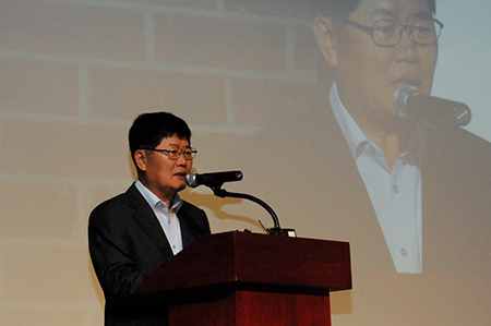 이재혁 롯데 부회장.JPG