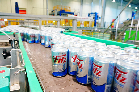 피츠 생산라인.JPG