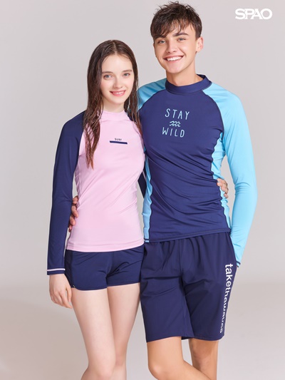 글로벌 SPA 스파오, 올 여름 래쉬가드 미리 준비하세요 (2).jpg
