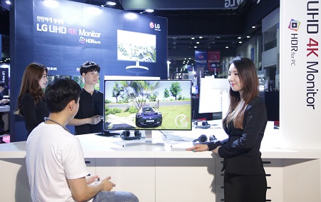 LG전자 플레이엑스포 참가 01-dd.jpg