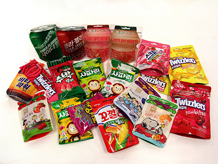 2017 롯데제과 젤리모음(2).jpg