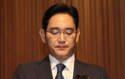 leejaeyong.jpg leejaeyong.jpg