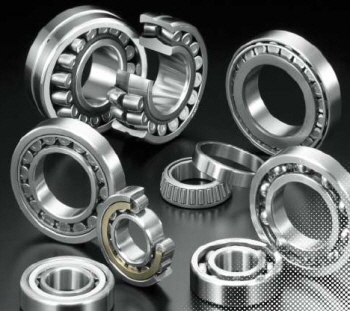 베어링.jpg 베어링.jpg