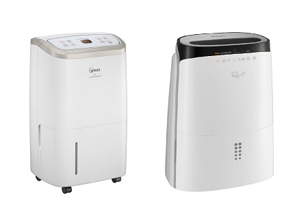 위닉스 뽀송.jpg