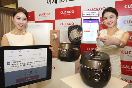 쿠쿠전자 lot.jpg