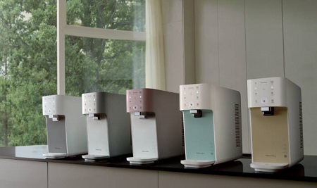 코웨이 마이한뼘 정수기.jpg