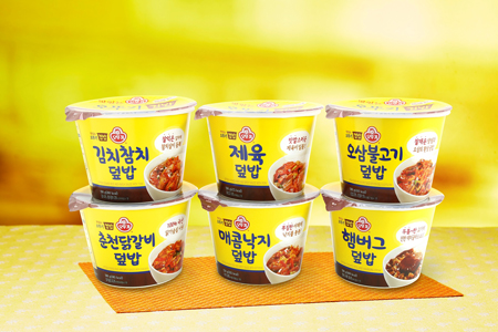 오뚜기컵밥6종.jpg