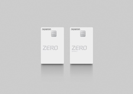 현대카드ZERO &amp; 현대카드ZERO MOBILE.jpg