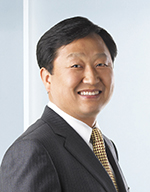 오리온 중국 법인 이규홍 대표이사.jpg