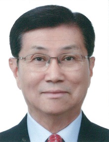 서영준 동부메탈 대표이사 사장 사진.jpg