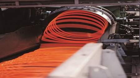 포스코 선재.JPG 포스코 선재.JPG