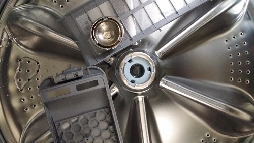 cdrums.jpg cdrums.jpg