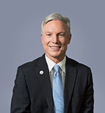 [허벌라이프] 허벌라이프 신임 CEO 리치 구디스.jpg