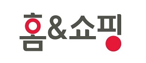 homenshop.jpg homenshop.jpg