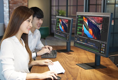 LG전자 울트라파인 5K 모니터 출시 00-.jpg