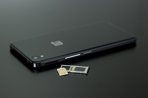 simcard.jpg simcard.jpg