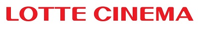 lottecinema.jpg