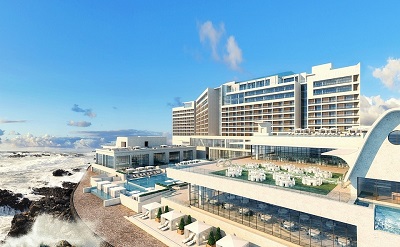 힐튼 부산 전경 조감도.jpg