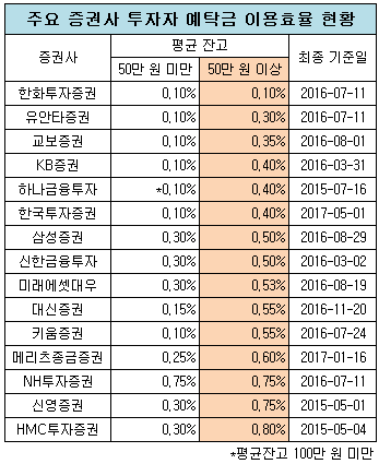 0612001.png 0612001.png