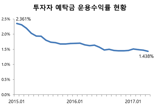 0612002.png 0612002.png