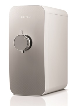 [사진자료] 코웨이 정수기 P-08L.jpg