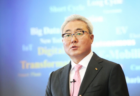 크기변환_사본 -SK이노베이션 CEO 기자간담회 2.jpg