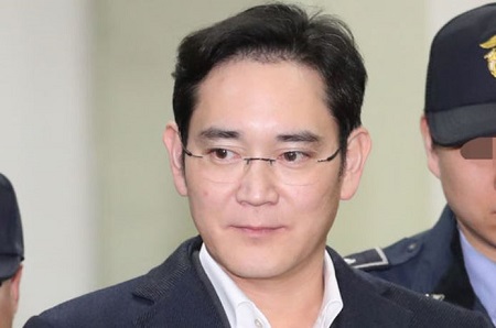 이재용 재판재판.JPG