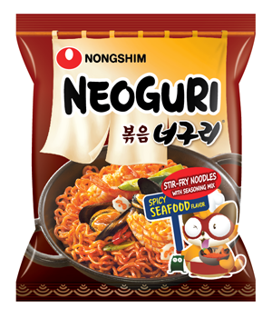 미국 수출 볶음너구리.png