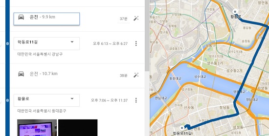 518354_158804_5835.jpg 518354_158804_5835.jpg