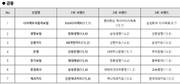 이미지 5.jpg 이미지 5.jpg