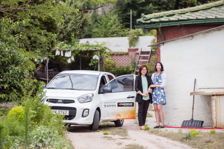 크기변환_[사진자료] 2015년 선정 기관 경기 북부 장애인 가족지원센터.jpg