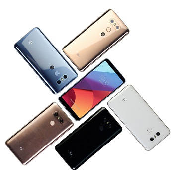 LG G6+와 32GB버전 1.jpg LG G6+와 32GB버전 1.jpg