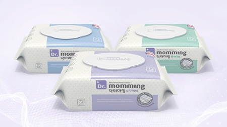 유한킴벌리 닥터마밍_제품이미지_그룹.jpg