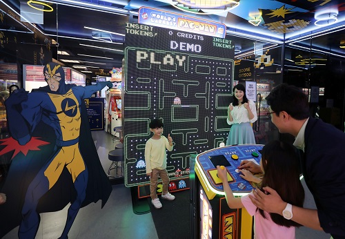 emart1.jpg emart1.jpg