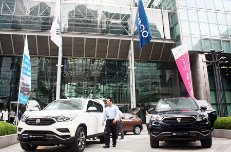 g4 렉스턴.png g4 렉스턴.png