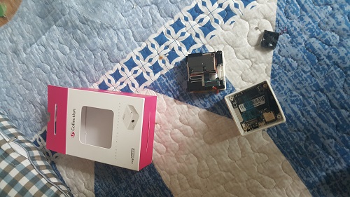 raybeam.jpg raybeam.jpg