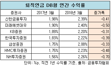 0622002.png 0622002.png