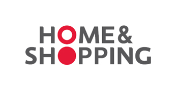 1320922642110.jpg 1320922642110.jpg