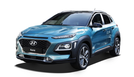 크기변환_(사진1) 코나 국내 판매 개시.jpg