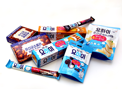 롯데제과 유산균 브랜드(제품 모음).jpg