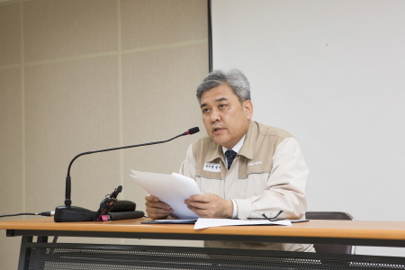 크기변환_송승기 생산본부장.jpg