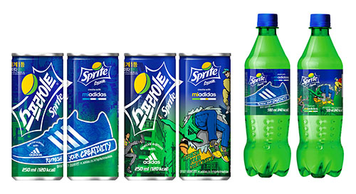 스프라이트X마이아디다스 스페셜 에디션 이미지.jpg