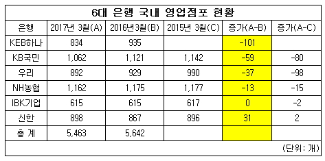 이미지 4.jpg