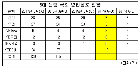 이미지 5.jpg