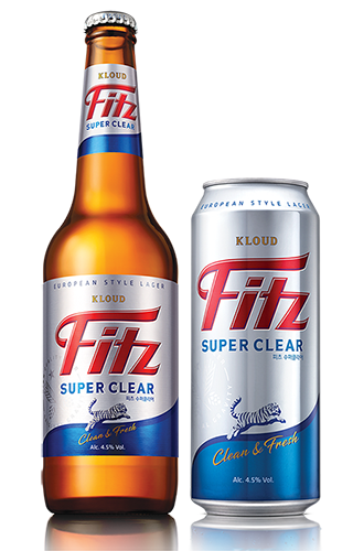 피츠 수퍼클리어 제품.png