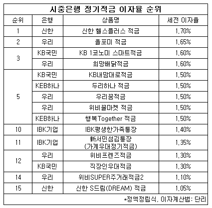 이미지 2.jpg
