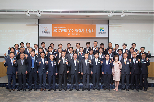 [_쒗솕嫄댁꽕] _곗닔_묐젰_ъ뿉 _댁쁺_먭툑 __ы븯怨_ _낆같湲고쉶 _뺣_.jpg