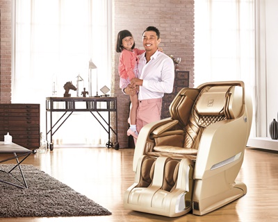 [바디프랜드]안마의자 파라오 화보3.jpg